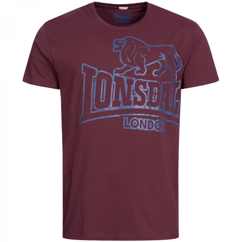 lonsdale-regular-fit-t-shirt-langsett-111262-2011
