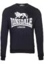 lonsdale-gosport-sweatshirt
