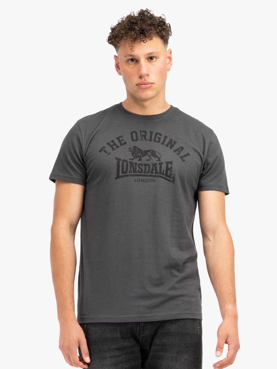 20250909203310_lonsdale_original_t_shirt_anthraki_112048