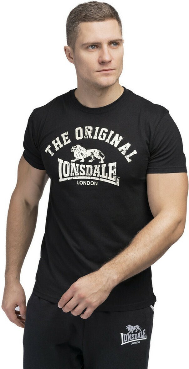 20250910011938_lonsdale_original_athlitiko_t_shirt_mayro_112048