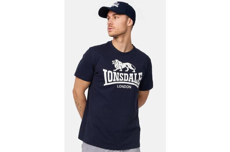 20250910025025_lonsdale_t_shirt_navy_119083