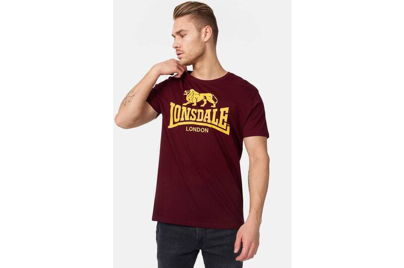 20250910031342_lonsdale_t_shirt_bordeaux_119083