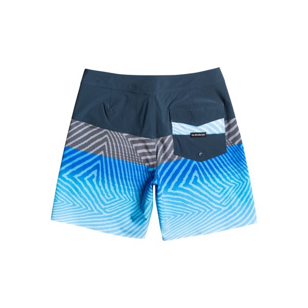 eqybs04780_quiksilverf_bsl6_bck1-600x600