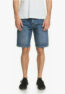 fixedratio_20200730122836_quiksilver_aqua_cult_aged_20_eqyds03092_bjqw_denim