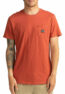 fixedratio_20210309152815_billabong_stacked_u1ss98bif0_0578_orange
