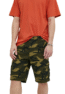 0152674_QUIKSILVER-CRUCIAL-BATTLE-ΑΝΤΡΙΚΕΣ-ΒΕΡΜΟΥΔΕΣ-21in-THYME-EVERYDAY-CAMO-1