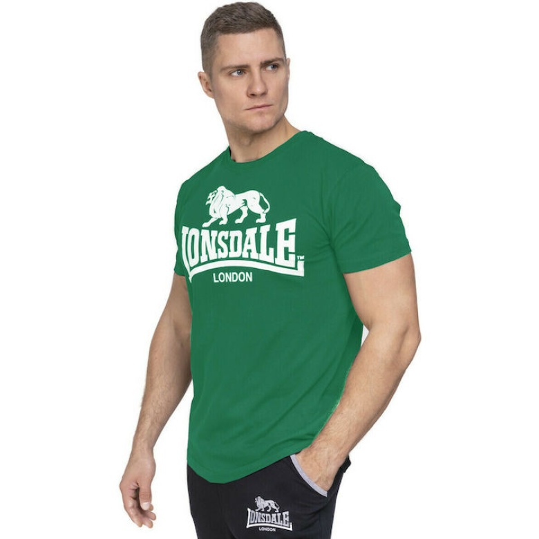 fixedratio_20220907120809_lonsdale_119083_athlitiko_andriko_t_shirt_prasino_me_logotypo-780x780