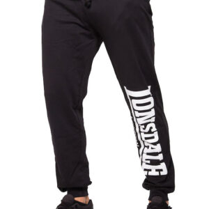 LONSDALE LOGO LARGE ΑΝΔΡΙΚΗ ΦΟΡΜΑ