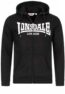 lonsdale-ζακετα-hoody-feeny-