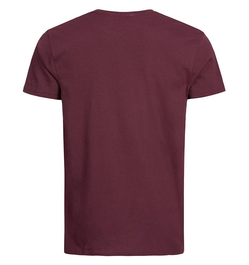 003075-VOX-andriko-t-shirt-lonsdale-langsett-2