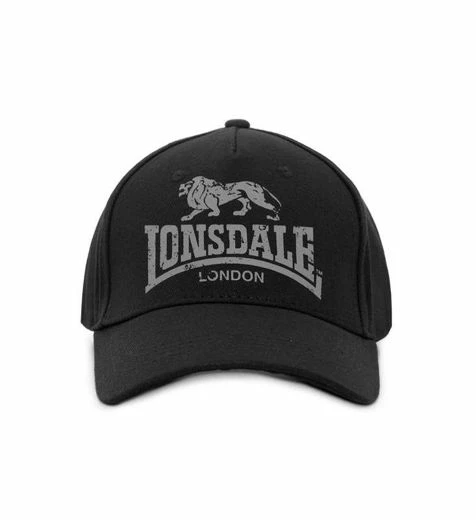 LONSDALE 4