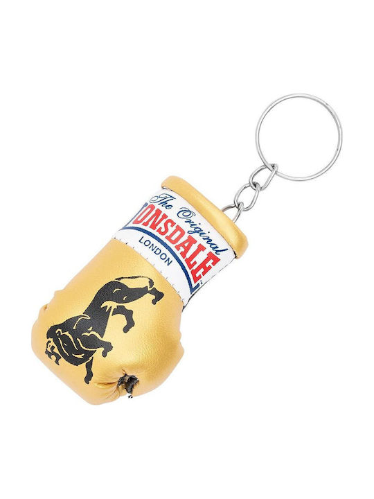 _ganti_mprelok_lonsdale_keychain_gold