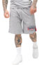 117685_lonsdale_jersey_shorts_sandown_1544MF1