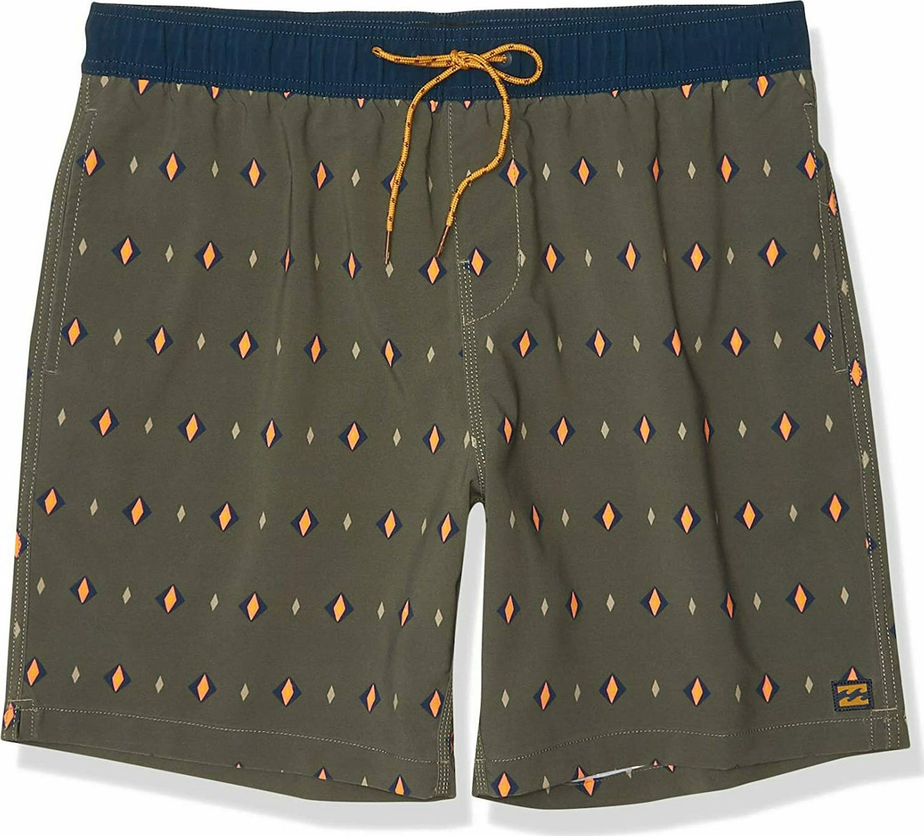 20210519151943_0764817b