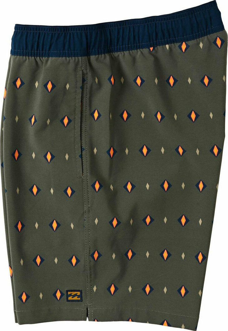 20211108170819_49382ece