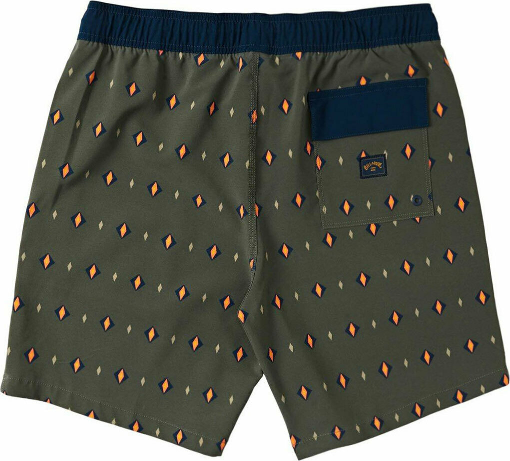 20211108170819_7f3893aa