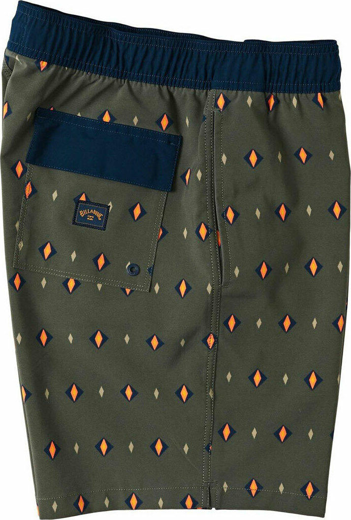 20211108170819_f67b56f8