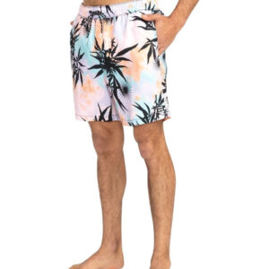 Billabong Ανδρικό μαγιό Sundays - Board Shorts for Men C1LB17BIP2