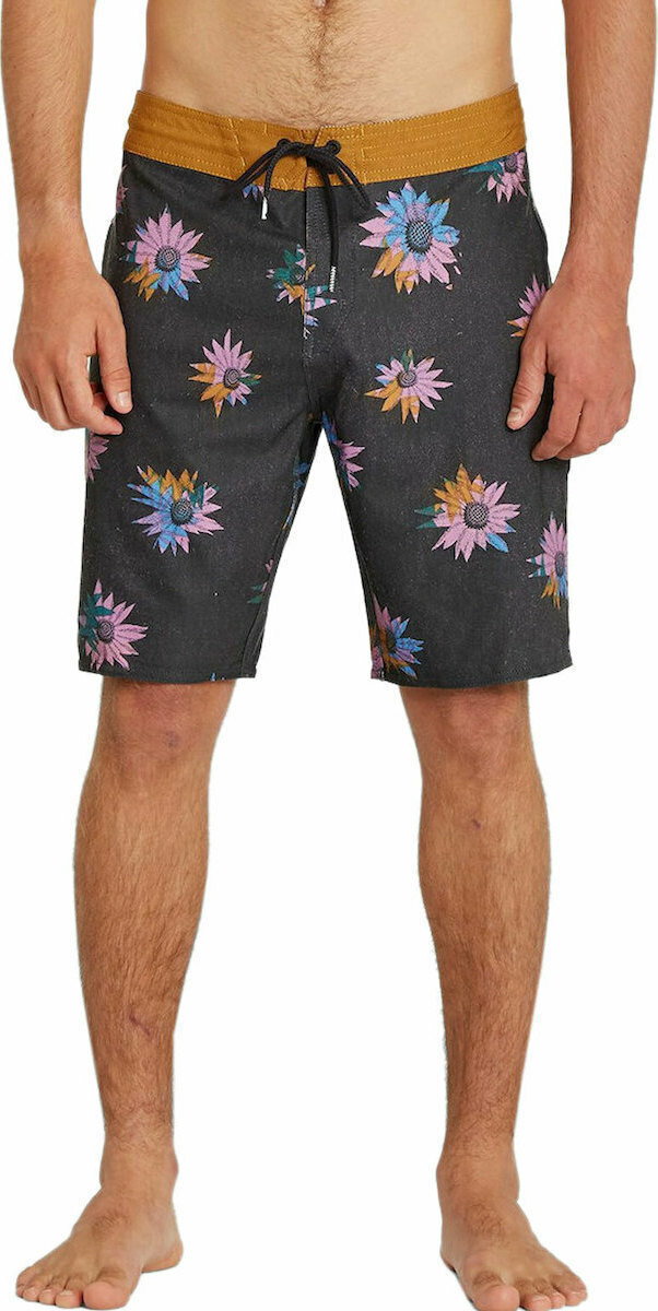 20250913074535_volcom_natural_visions_stoney_19_andriko_magio_vermouda_mayri_floral_a0812104_blk