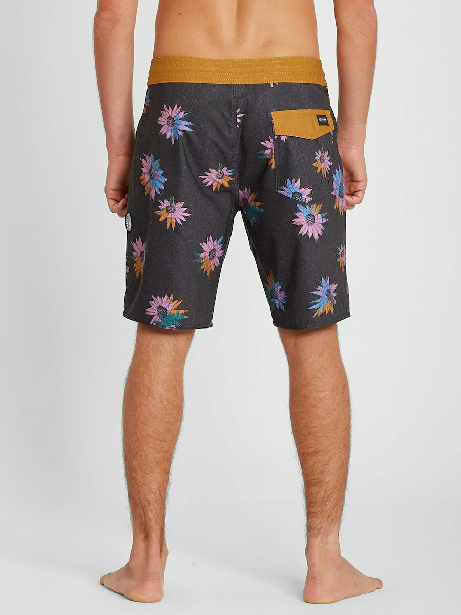 20250913074547_8ed41414