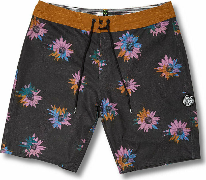 20250913074558_000aeb26