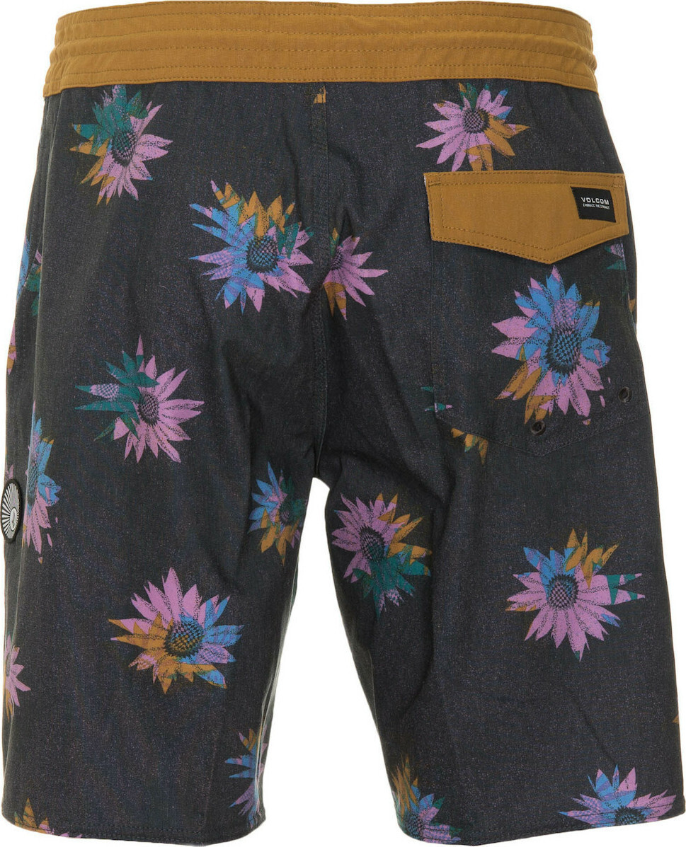 20250913074609_84d7a6ee