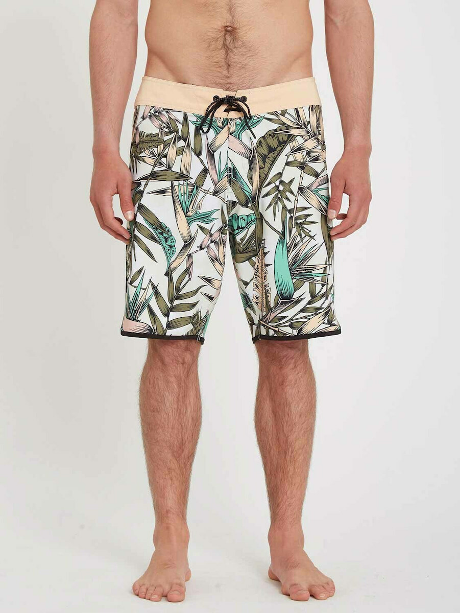 20250913074924_volcom_scallop_andriko_magio_vermouda_polychromi_floral_a0812211_mto