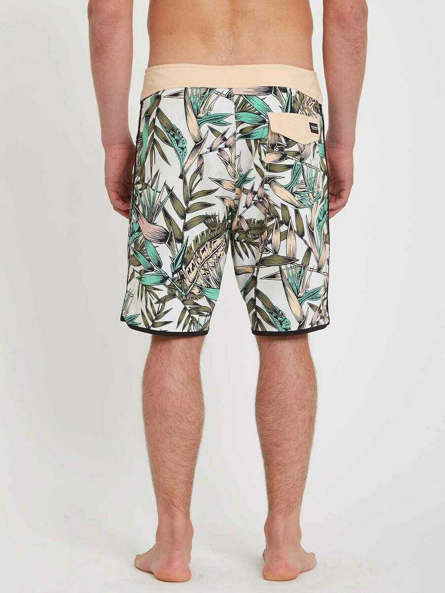 20250913074929_e312faa3