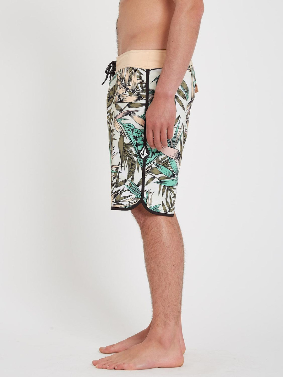 20250913074934_f6a67f80