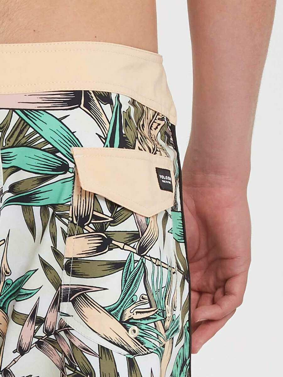 20250913074940_2f416964