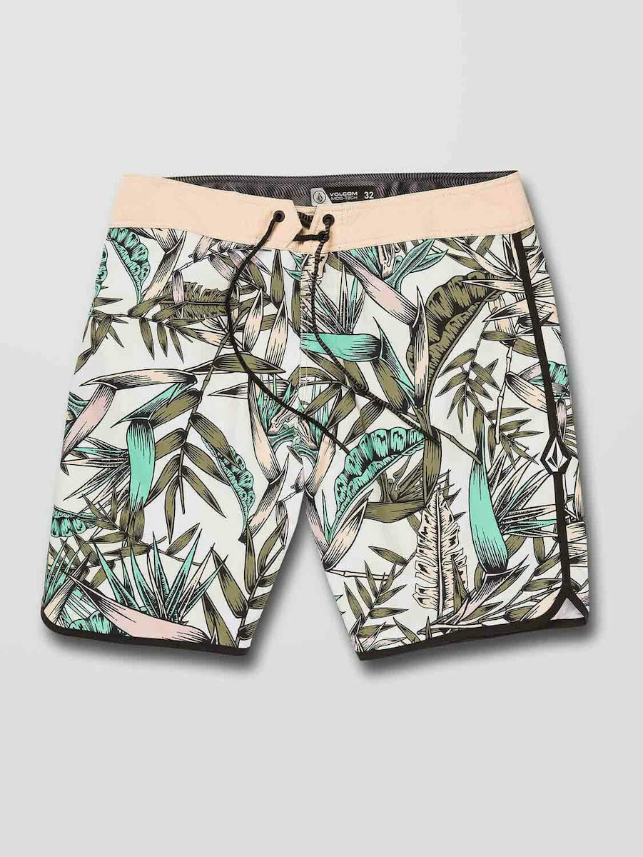 20250913074947_f2503675