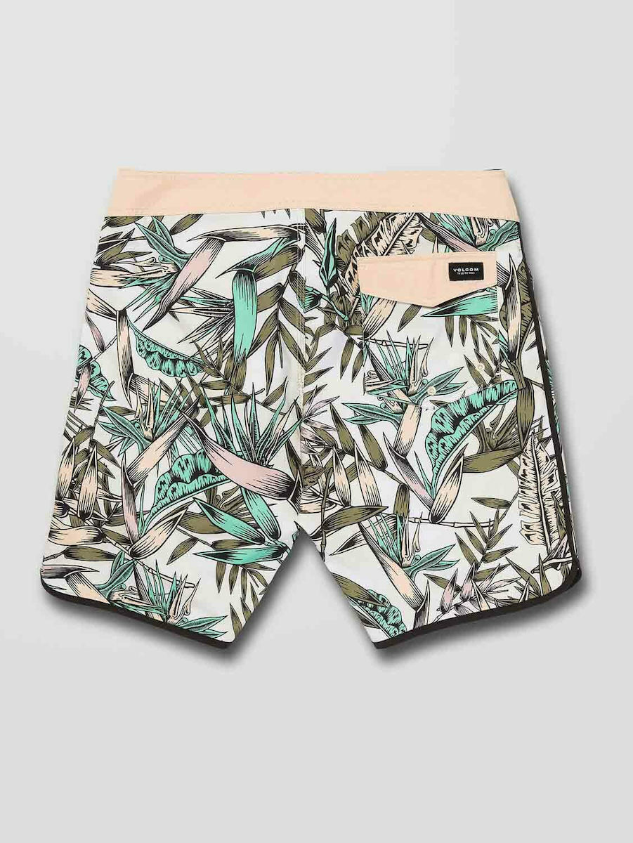 20250913074953_aea7f308