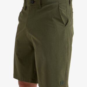 Billabong Transport 19' Surftrek Ανδρική Βερμούδα