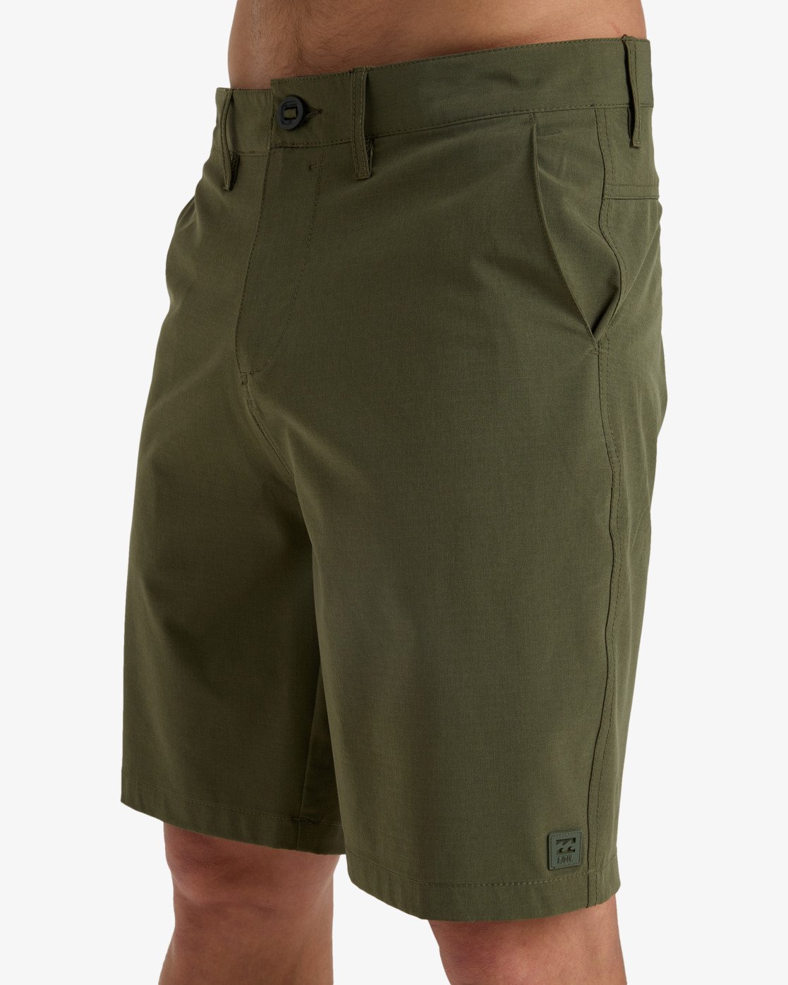 ebytk03004_billabong,w_mil_dtl1