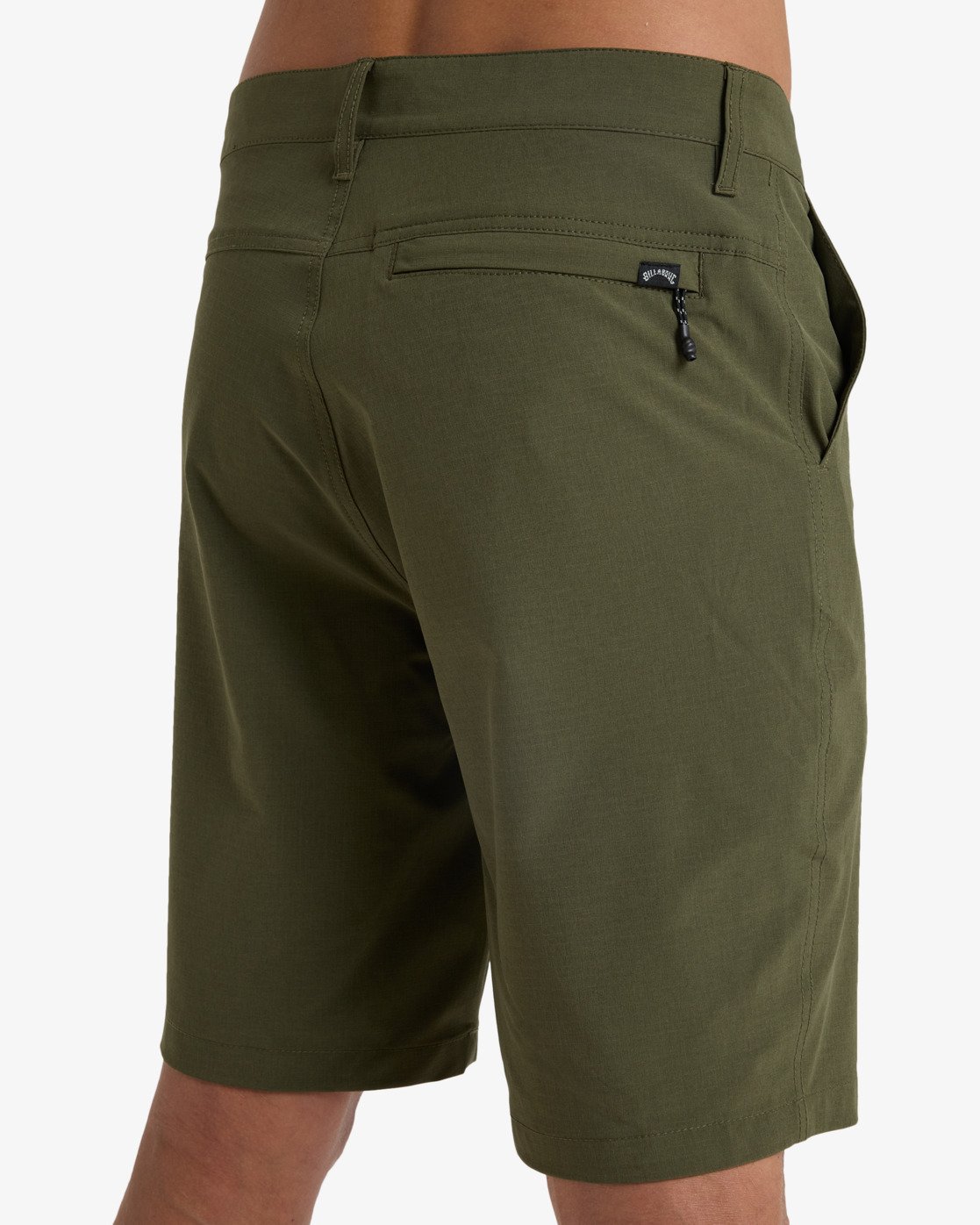 ebytk03004_billabong,w_mil_dtl2