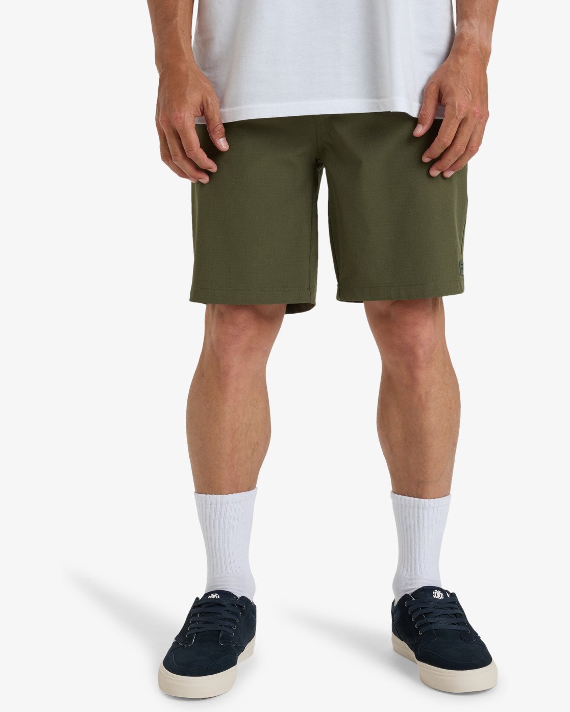 ebytk03004_billabong,w_mil_frt1