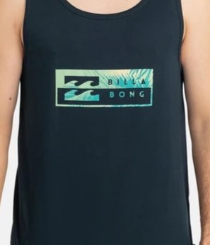 billabong-andriko-amaniko-inversed..