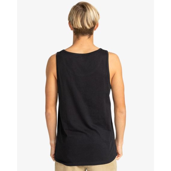 billabong-tank-inversed