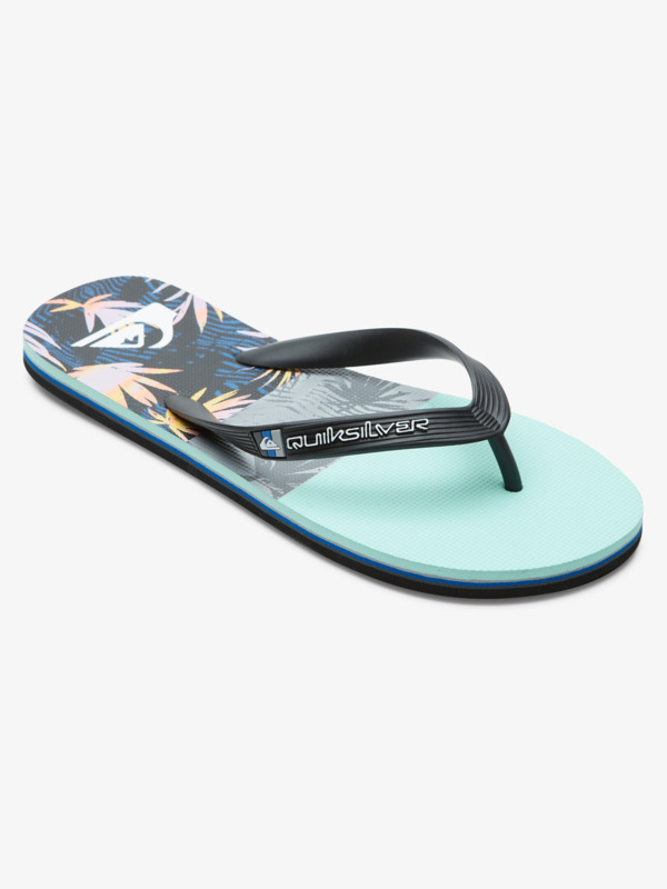 20250915125632_quiksilver_molokai_panel_andrika_flip_flops_mayra_aqyl101263_xkbs