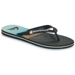 QUIKSILVER 'MOLOKAI PANEL' ΣΑΓΙΟΝΑΡΕΣ ΑΝΔΡΙΚΕΣ AQYL101263-KVJ2 (KVJ2/BLACK 2)