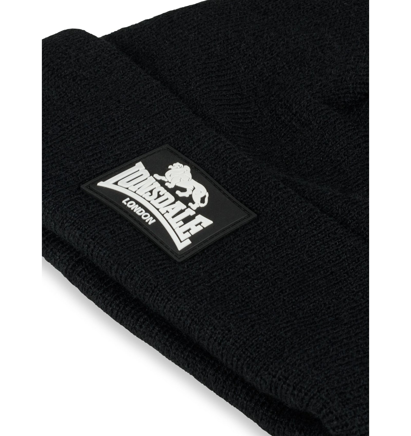 750180-BK-lonsdale-dalston-beanie-2