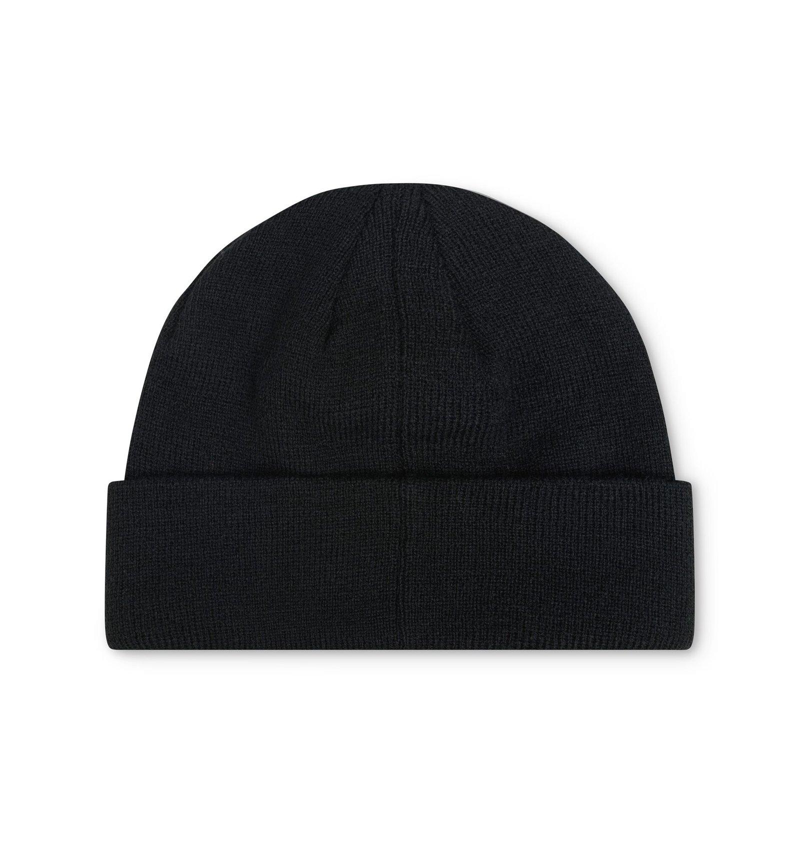 750180-BK-lonsdale-dalston-beanie-3